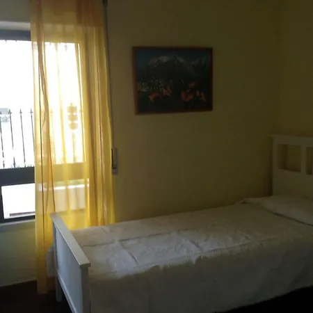Apartamento Stella Matutina Sintra